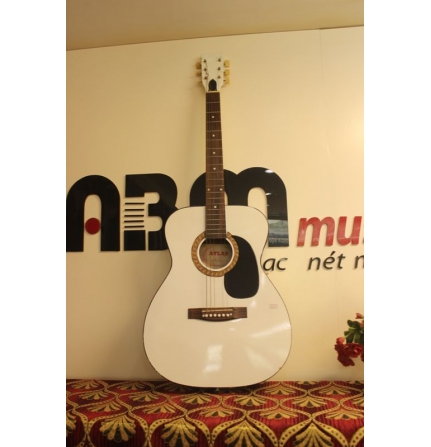 Đàn guitar Atlas 120